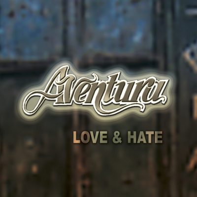 Aventura – Intro